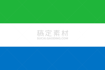 比例,简单,分离着色,职权,白昼,国内著名景点,红色,人,庆祝