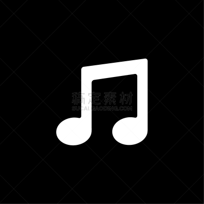 音符,黑色,平坦的,图标,黑色背景,制片人,交响乐团,床单,传统节日,舞蹈