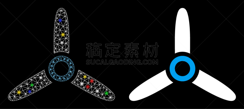 死亡的动物,铁丝网,计算机图标,斑点,火炬塔,活力,直的,动机,涡轮,风轮机