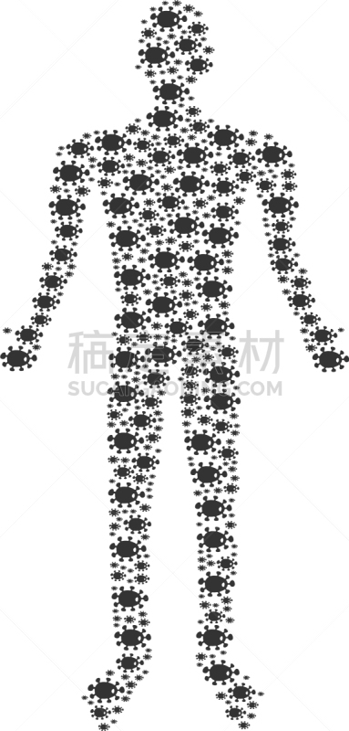 男人,细菌,生物学,人,多样,图像,孢子,吸血动物,愤怒
