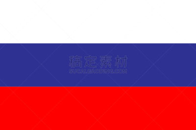 背景,俄罗斯,扁平化设计,非都市风光,白色,红色,条纹,国内著名景点
