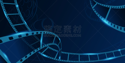 模板,传统节日,三维图形,小册子,电影胶片,票,设计元素,行动