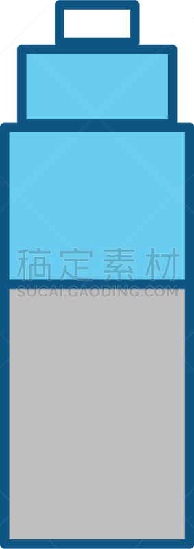 电池,动物出击,图标,精力,电工,电路板,能力,电力线,技术,校准仪