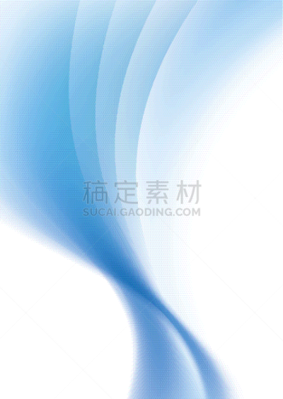 背景,平滑的,抽象,线条,色彩鲜艳,绘画插图,日本,色彩渐变,柔和,弯的