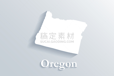 计算机图标,式样,绘画插图,白色,俄勒冈州,图像,平坦的,矢量