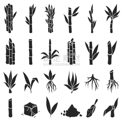 白色,甘蔗,黑色,生物学,农业,蔬菜,清新,环境,食品,果汁