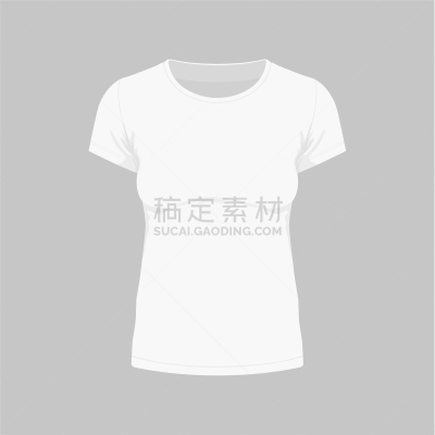 白色,女人,接缝,摆拍,纺织品,模板,时尚,衣服,绘制