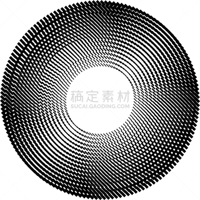 几何形状,圆形,长方形,角度,正方形,稀缺,螺线,谷物,凌乱,飞溅