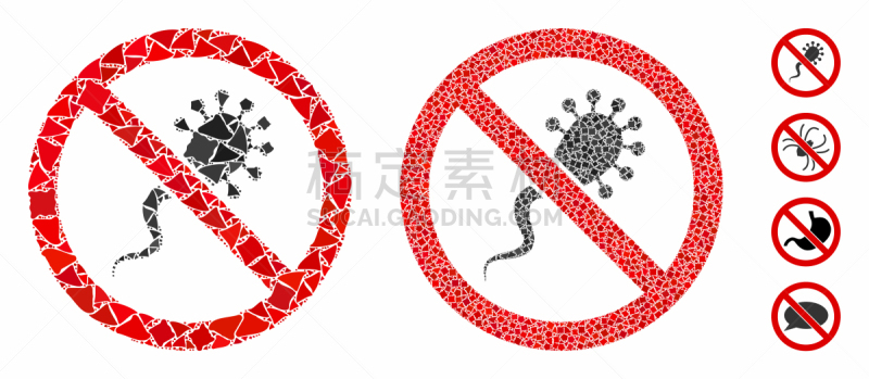 镶嵌图案,不,计算机图标,切片食物,一个物体,不规则的,斑点,多样