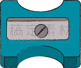 卷笔刀,厨房器具,金属质感,金属,钢铁,辛勤工作,创造力,图像,复古,教育