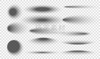 无人,矢量,水果,三维图形,有机食品,透明,果汁,玻璃,充满的,写实