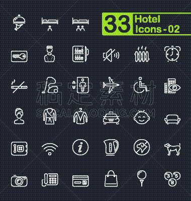 轮廓,酒店,国际著名景点,Mini Bar,直的,狗,床,度假,旅行,午餐