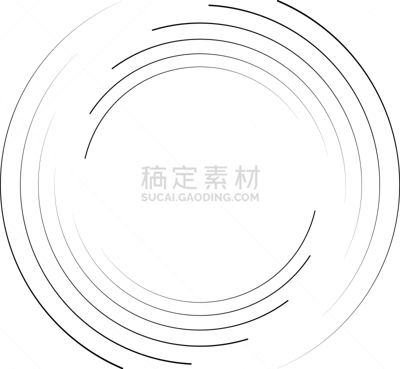 螺线,抽象,波纹,卷着的,脚踏车,柔体杂技演员,卷须,缠绕,同心,弯曲