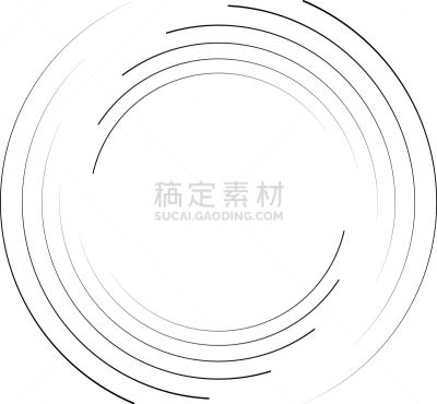 螺线,抽象,波纹,卷着的,脚踏车,柔体杂技演员,卷须,缠绕,同心,弯曲