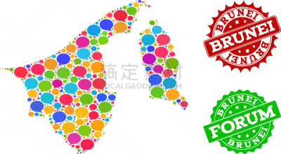 云,文莱,传媒,单词,演讲,沟通,交流,讨论