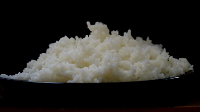 大米