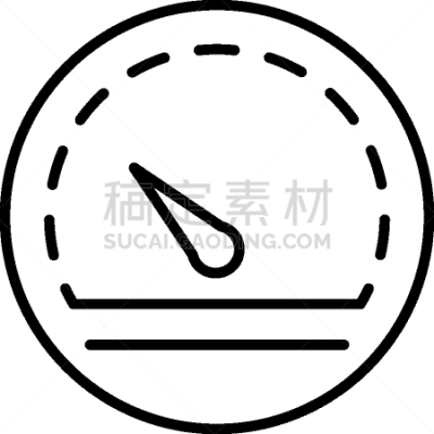 速度计,轮廓,高雅,计算机图标,商务,图表,计算机,测量工具,运动,联系