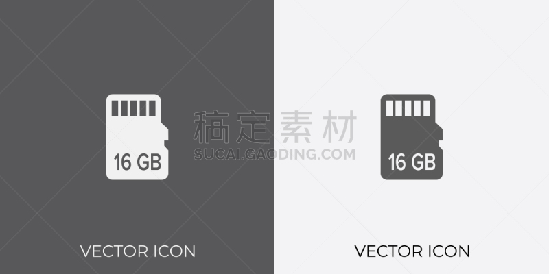 记忆卡,计算机图标,灰色,计算机软件,数字10,移动式,黑色,移动应用程序,传媒,商务