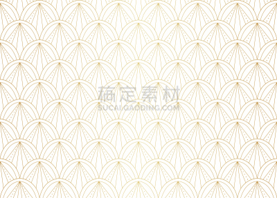 几何形状,纹理,高雅,矢量,抽象,art deco风格,四方连续纹样,简单,秋天,形状