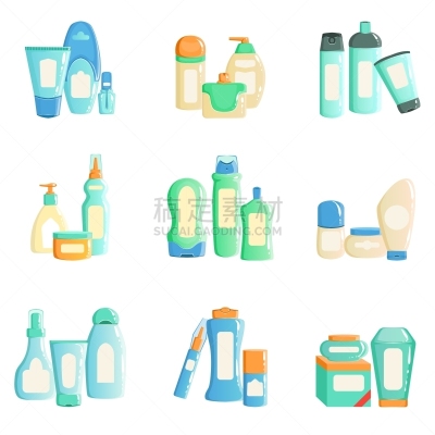 瓶子,商品,化学制品,鞋套机,塑胶,图像,美发用品,美,美容院,收集