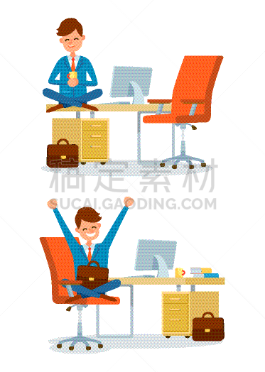 商务,男人,工业,职业,工间休息,茶,饮料,计算机,经理,首席执行官
