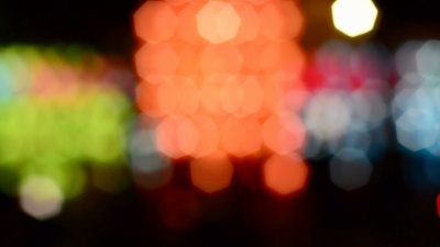 bokeh