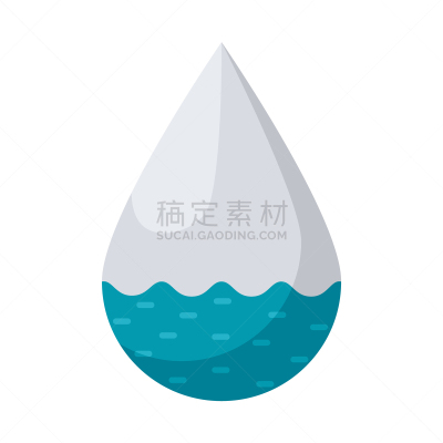 自然,脚踏车,图表,电路板,环境,云,图像,地下水,海洋,水滴