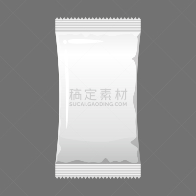 塑胶,空的,容器,密封的,清新,香料,食品,信封,包装,午餐