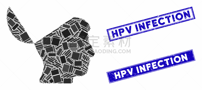 长方形,开着的,海豹,镶嵌图案,摇滚乐,灵感,证章,水印,奇异的,思考