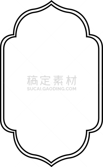 月亮,斋月祝福,灯,悬挂的,中东人,东方人,夜晚,明亮,金属,照亮