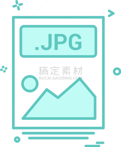 活页夹,计划书,图标,白色,分离着色,超文本链接标示语言,数据,文字