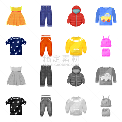 时尚,外衣,品牌名称,毛衣,可爱的,热,外套,公主,小的,设计