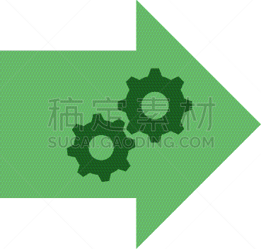 易接近性,知识,理论设计标签,商务,体育团队,概念,图像,矢量,设计,教育