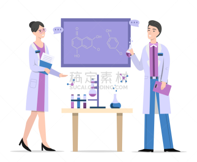 药房,实验室,生物学,微生物学,健康保健,生物科技,科学家,技术,模板,讨论