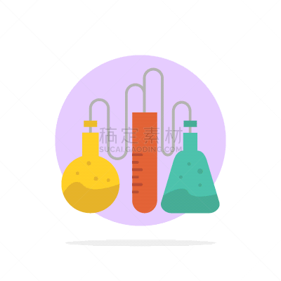 科学,化学制品,实验室,抽象,圆形,生物学,健康保健,生物化学
