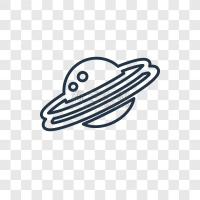 直的,土星,分离着色,概念,计算机图标,商务,天体物理学,球体,电子邮件,洞