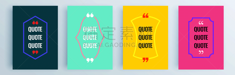 边框,文字,泡泡,矢量,对话气泡框,绘画插图,空白的,彩色背景,托架,布置