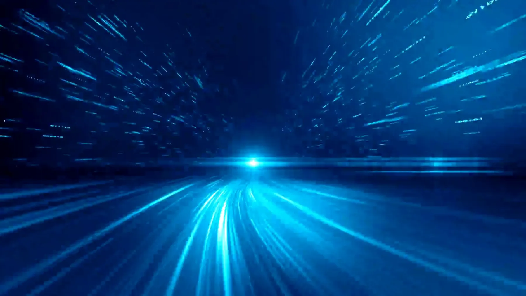 光速 光速图片 光速素材下载 稿定素材