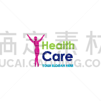 健康保健,模板,品牌名称,商务,门诊部,现代,宠物,设计,爱