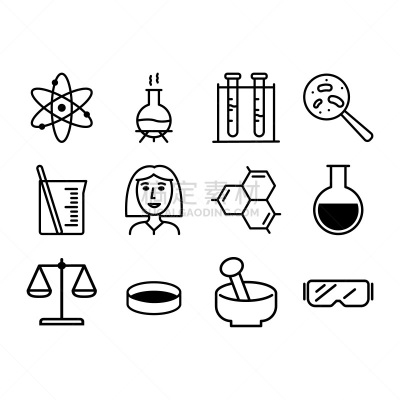 化学,实验室设备,生物学,微生物学,显微镜,健康保健,药,科学实验,医疗器械,分子