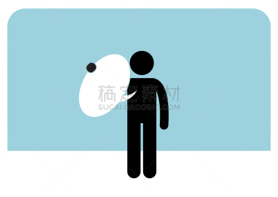 单词,传媒,安静,思想气泡框,浪漫,通讯职位,想法,人类心脏,白色,业主