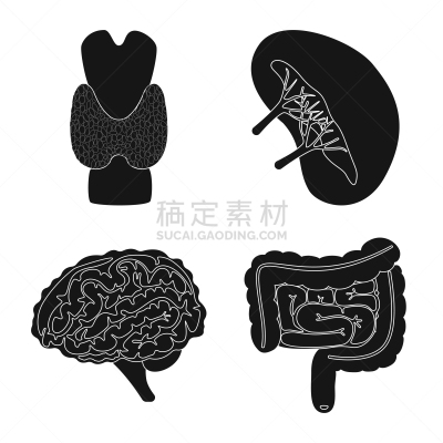 分离着色,标志,实验室,人造物,生物学,健康保健,整形器具,植物群,研究,思考
