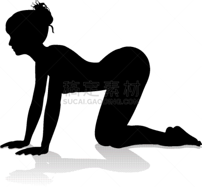 女人,瑜伽,普拉提 ,活力,平和,姿态,运动,妇女问题,姿态优美,一个人