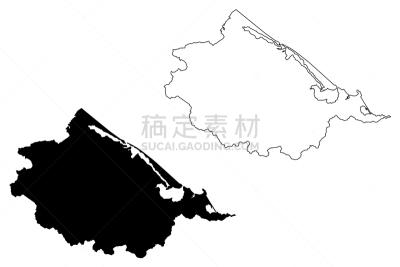 承天顺化,非都市风光,轮廓,潦草,国内著名景点,旅行,旅游
