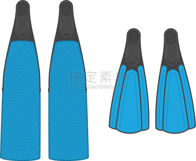 边框,专业人员,运动,塑胶,鞋具,泳装,鞋子,设备用品,布置,休闲