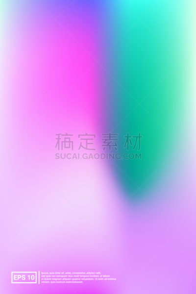 运动模糊,铁丝网,山,荧光色,活力,壁纸,模板,现代,品牌名称,蜘蛛网