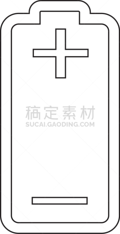电池,图标,多代家庭,图表,技术,图像,James Watt,工业,电子行业,联系