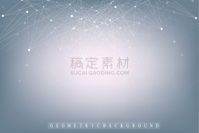 式样,科学,分子,化学,复杂,纳米技术,生物科技,健康保健,改变