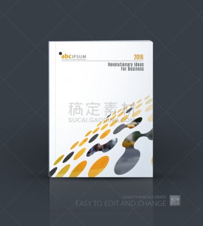 计划书,模板,一年生植物,小册子,创造力,书,商务,人,概念,覆盖