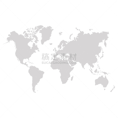 非都市风光,图像,矢量,彩色图片,大特写,亚洲,欧洲,剪影